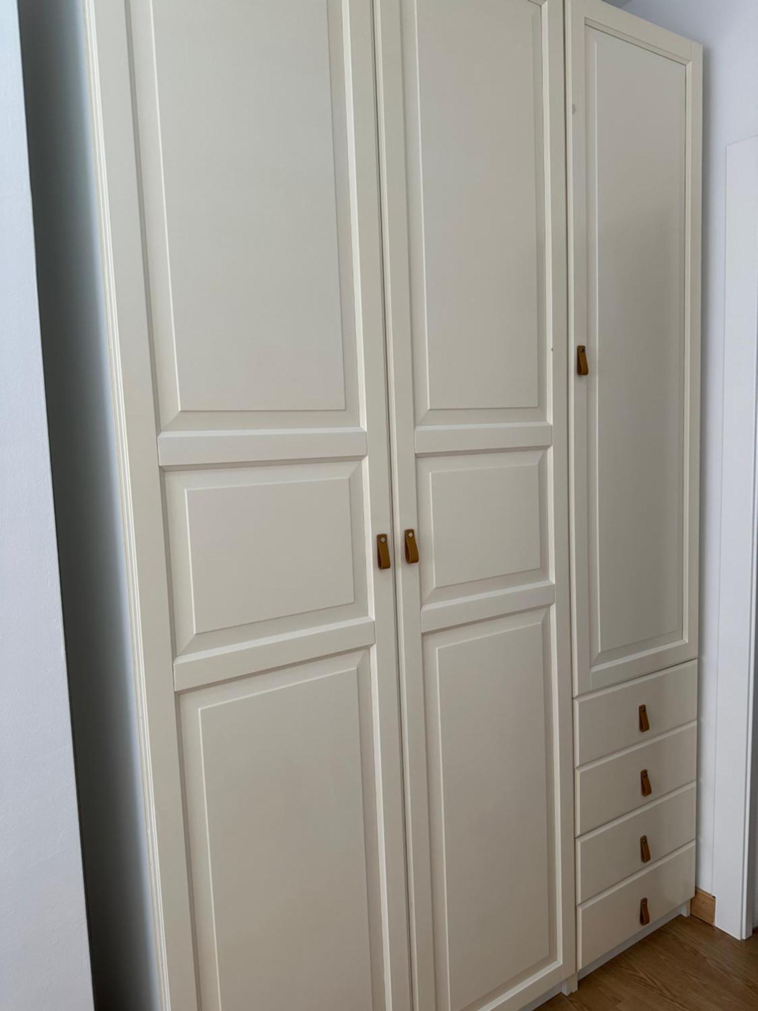 Apartamento Centrico A 12 Minutos De La Playa Almería Esterno foto