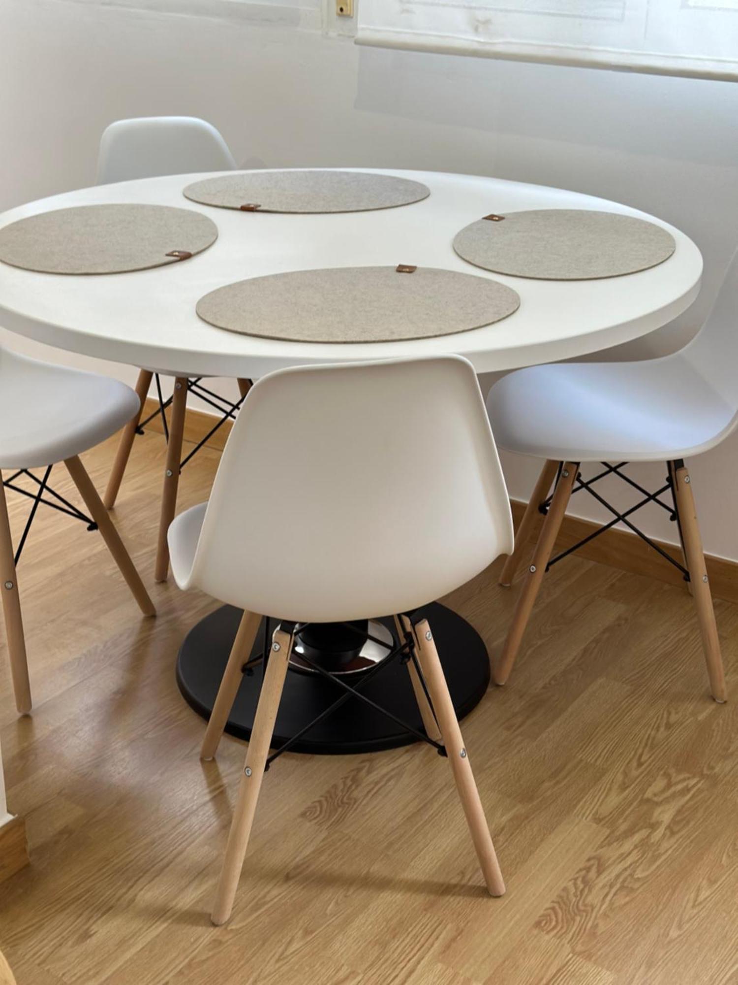 Apartamento Centrico A 12 Minutos De La Playa Almería Esterno foto